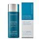 Крем для обличчя Colorescience Sunforgattable Total Protection Face Shield Glow SPF 50