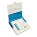 Набор Colorescience All Calm Corrective Kit for Redness