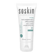 Ультраувлажняющий крем Soskin Ultra-comfort compensating care 40mL