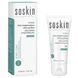 Ультраувлажняющий крем Soskin Ultra-comfort compensating care 40mL