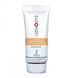 Сонцезахисний зволожуючий BB-крем Genosys Intensive Blemish Balm Cream SPF30 50g