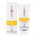 Сонцезахисний зволожуючий BB-крем Genosys Intensive Blemish Balm Cream SPF30 50g