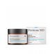 Ліфтинг-подушечки з ДМАЕ Perricone MD DMAE Firming Pads 60шт