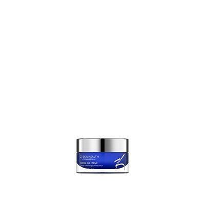 Zo Skin Health BRIGHTENER