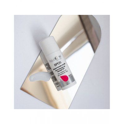 Средство для борьбы с акне Rejudicare BP05 35mL