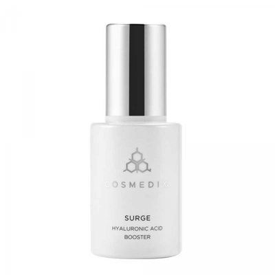 Сироватка з гіалуроновою кислотою Cosmedix Surge 30mL