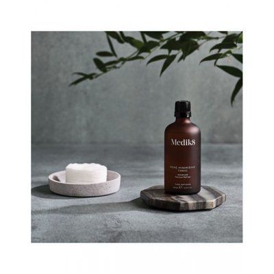 Тонік для звуження пор Medik8 Pore Minimising Tonic , 100 мл