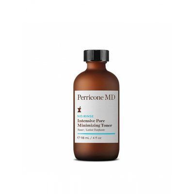 Тонік для зменшення часу Perricone MD Intensive Pore Minimizing Toner 118mL