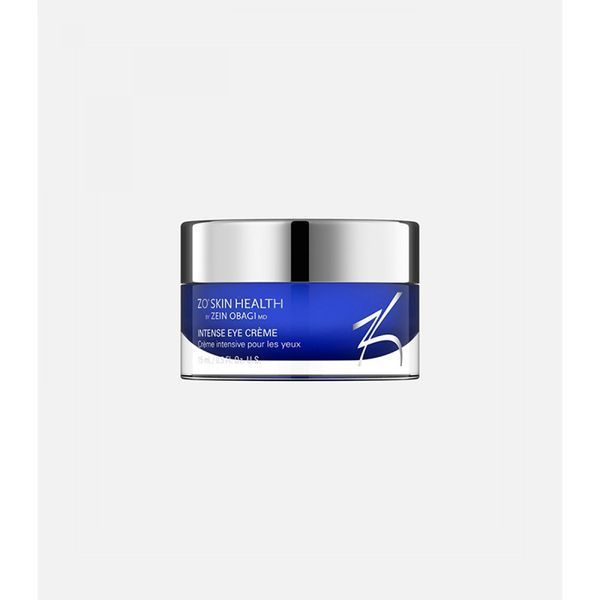 Zo Skin Health BRIGHTENER