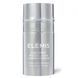 Сироватка Elemis ULTRA SMART Pro-Collagen Complex 12 Serum 30mL