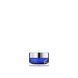 Zo Skin Health BRIGHTENER