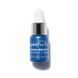 Набір HydroPeptide Revamp Your Regimen Set