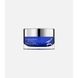 Zo Skin Health BRIGHTENER