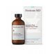 Тоник для уменьшения пор Perricone MD Intensive Pore Minimizing Toner 118mL