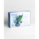 Набір HydroPeptide Revamp Your Regimen Set
