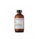 Тоник для уменьшения пор Perricone MD Intensive Pore Minimizing Toner 118mL
