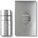 Сироватка Elemis ULTRA SMART Pro-Collagen Complex 12 Serum 30mL