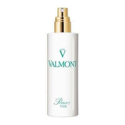 Заспокійливий балансуючий спрей-вуаль Valmont Primary Veil 150mL
