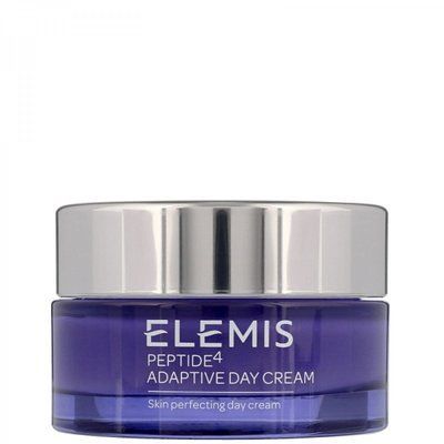 Адаптивный дневной крем Elemis Peptide4 Adaptive Day Cream 50mL