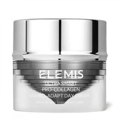 Адаптивный крем Elemis ULTRA SMART Pro-Collagen Enviro-Adapt Day Cream 50mL