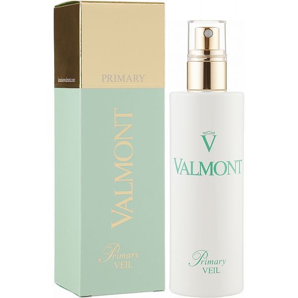 Успокаивающий спрей Valmont Primary Veil 150mL