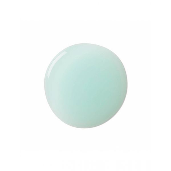 Незмивний пілінг-ексфоліант Perricone MD Exfoliating Peel 59mL