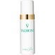 Очищувальний пінка для обличчя Valmont Bubble Falls 150mL