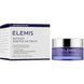 Адаптивний денний крем Elemis Peptide4 Adaptive Day Cream 50mL