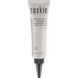 Освітлюючий коректор проти пігментації Soskin Dramatically Whitening Brown Spot Corrector 30mL
