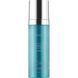 Крем-праймер Colorescience Calming Primer SPF 20 30mL