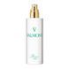 Успокаивающий спрей Valmont Primary Veil 150mL