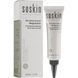 Освітлюючий коректор проти пігментації Soskin Dramatically Whitening Brown Spot Corrector 30mL