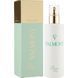 Успокаивающий спрей Valmont Primary Veil 150mL