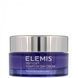 Адаптивний денний крем Elemis Peptide4 Adaptive Day Cream 50mL