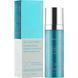 Крем-праймер Colorescience Calming Primer SPF 20 30mL