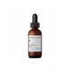 Незмивний пілінг-ексфоліант Perricone MD Exfoliating Peel 59mL
