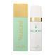 Очищувальний пінка для обличчя Valmont Bubble Falls 150mL
