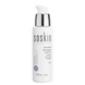 Сироватка для обличчя, шиї й декольте Soskin Contour lift serum Face and neck 30mL