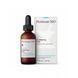 Незмивний пілінг-ексфоліант Perricone MD Exfoliating Peel 59mL