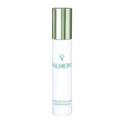 Концентрат для шкіри обличчя Valmont V-Shape 30mL