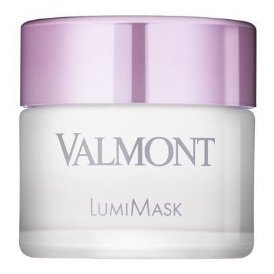 Відновлююча маска для обличчя Valmont Lumimask 50mL