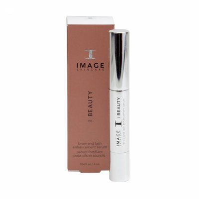Сыворотка для ресниц и бровей Image Skincare I Beauty Brow and lash enhancement serum 4mL