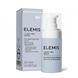 Очищуюча балансуюча сироватка для звуження пор Elemis Clarifying Serum 30mL