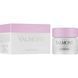 Восстанавливающая маска для лица Valmont Lumimask 50mL