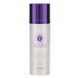 Освітлююча сироватка Image Skincare Iluma Intense Brightening Serum 30mL