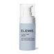 Очищуюча балансуюча сироватка для звуження пор Elemis Clarifying Serum 30mL