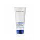 Очищаючий гель для проблемної шкіри Perricone MD Gentle & Soothing Cleanser 177mL