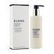 Очищуюче зволожуюче молочко Пелюстки Троянди Elemis Rehydrating Rosepetal Cleanser 200mL