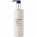Очищуюче зволожуюче молочко Пелюстки Троянди Elemis Rehydrating Rosepetal Cleanser 200mL