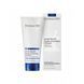 Очищаючий гель для проблемної шкіри Perricone MD Gentle & Soothing Cleanser 177mL